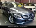 Mercedes-Benz C 220 T d Avantgarde LED AHK 8xReifen Tempomat Grau - thumbnail 1