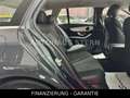 Mercedes-Benz C 220 T d Avantgarde LED AHK 8xReifen Tempomat Grau - thumbnail 21