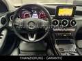 Mercedes-Benz C 220 T d Avantgarde LED AHK 8xReifen Tempomat Grau - thumbnail 13
