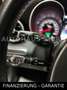 Mercedes-Benz C 220 T d Avantgarde LED AHK 8xReifen Tempomat Grau - thumbnail 22