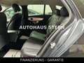 Mercedes-Benz C 220 T d Avantgarde LED AHK 8xReifen Tempomat Grau - thumbnail 20