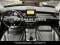 Mercedes-Benz C 220 T d Avantgarde LED AHK 8xReifen Tempomat Grau - thumbnail 11