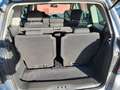 Opel Zafira B Sport 7 Sitzer Argent - thumbnail 7
