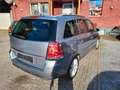 Opel Zafira B Sport 7 Sitzer Argent - thumbnail 3