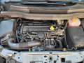 Opel Zafira B Sport 7 Sitzer Argent - thumbnail 8