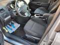 Opel Zafira B Sport 7 Sitzer Argent - thumbnail 6