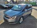 Opel Zafira B Sport 7 Sitzer Argent - thumbnail 5