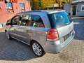 Opel Zafira B Sport 7 Sitzer Argent - thumbnail 4