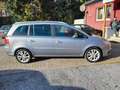 Opel Zafira B Sport 7 Sitzer Argent - thumbnail 1