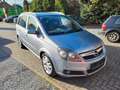 Opel Zafira B Sport 7 Sitzer Argent - thumbnail 2