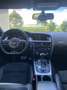 Audi A5 Sportback 2.0 TDI 177 S line Multitronic Noir - thumbnail 6