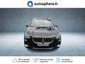 BMW 225 225e 245ch xDrive M Sport DKG7 - thumbnail 2