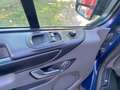 Ford Transit Custom Klima/Parksensoren /1.Hand/Scheckheft/Tempomat Blau - thumbnail 13