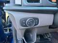 Ford Transit Custom Klima/Parksensoren /1.Hand/Scheckheft/Tempomat Blau - thumbnail 14