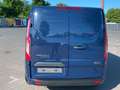 Ford Transit Custom Klima/Parksensoren /1.Hand/Scheckheft/Tempomat Blau - thumbnail 8