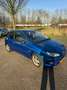 Peugeot 206 206 1.4-16V XS JBL Blauw - thumbnail 4