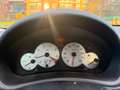 Peugeot 206 206 1.4-16V XS JBL Blauw - thumbnail 6