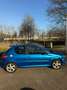 Peugeot 206 206 1.4-16V XS JBL Blauw - thumbnail 3