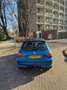 Peugeot 206 206 1.4-16V XS JBL Blauw - thumbnail 5