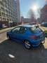 Peugeot 206 206 1.4-16V XS JBL Blauw - thumbnail 2