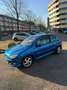 Peugeot 206 206 1.4-16V XS JBL Blauw - thumbnail 1
