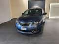 Lancia Ypsilon Ypsilon My24 1.0 Firefly 70 CvStart&Stop Hybrid Or Azul - thumbnail 1