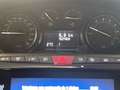Lancia Ypsilon Ypsilon My24 1.0 Firefly 70 CvStart&Stop Hybrid Or Azul - thumbnail 18