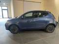 Lancia Ypsilon Ypsilon My24 1.0 Firefly 70 CvStart&Stop Hybrid Or Azul - thumbnail 3