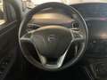 Lancia Ypsilon Ypsilon My24 1.0 Firefly 70 CvStart&Stop Hybrid Or Azul - thumbnail 17
