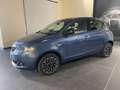 Lancia Ypsilon Ypsilon My24 1.0 Firefly 70 CvStart&Stop Hybrid Or Azul - thumbnail 2