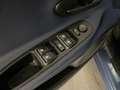 Lancia Ypsilon Ypsilon My24 1.0 Firefly 70 CvStart&Stop Hybrid Or Azul - thumbnail 24