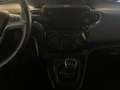 Lancia Ypsilon Ypsilon My24 1.0 Firefly 70 CvStart&Stop Hybrid Or Azul - thumbnail 22
