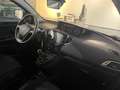Lancia Ypsilon Ypsilon My24 1.0 Firefly 70 CvStart&Stop Hybrid Or Mavi - thumbnail 14