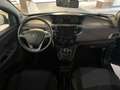 Lancia Ypsilon Ypsilon My24 1.0 Firefly 70 CvStart&Stop Hybrid Or Azul - thumbnail 14