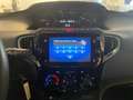 Lancia Ypsilon Ypsilon My24 1.0 Firefly 70 CvStart&Stop Hybrid Or Azul - thumbnail 21