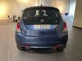 Lancia Ypsilon Ypsilon My24 1.0 Firefly 70 CvStart&Stop Hybrid Or Azul - thumbnail 6