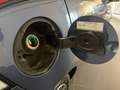Lancia Ypsilon Ypsilon My24 1.0 Firefly 70 CvStart&Stop Hybrid Or Azul - thumbnail 13