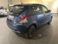 Lancia Ypsilon Ypsilon My24 1.0 Firefly 70 CvStart&Stop Hybrid Or Azul - thumbnail 5