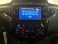 Lancia Ypsilon Ypsilon My24 1.0 Firefly 70 CvStart&Stop Hybrid Or Azul - thumbnail 20