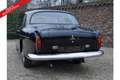 Bristol 408 Saloon PRICE REDUCTION One of only 83 examples mad Noir - thumbnail 6