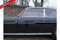 Bristol 408 Saloon PRICE REDUCTION One of only 83 examples mad Schwarz - thumbnail 16