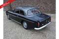 Bristol 408 Saloon PRICE REDUCTION One of only 83 examples mad Schwarz - thumbnail 18