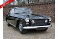 Bristol 408 Saloon PRICE REDUCTION One of only 83 examples mad Zwart - thumbnail 26