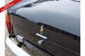 Bristol 408 Saloon PRICE REDUCTION One of only 83 examples mad Negro - thumbnail 33
