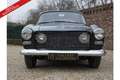 Bristol 408 Saloon PRICE REDUCTION One of only 83 examples mad Schwarz - thumbnail 45