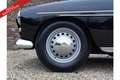 Bristol 408 Saloon PRICE REDUCTION One of only 83 examples mad Schwarz - thumbnail 30