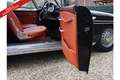 Bristol 408 Saloon PRICE REDUCTION One of only 83 examples mad Schwarz - thumbnail 24