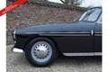 Bristol 408 Saloon PRICE REDUCTION One of only 83 examples mad Zwart - thumbnail 14