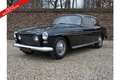 Bristol 408 Saloon PRICE REDUCTION One of only 83 examples mad Noir - thumbnail 1