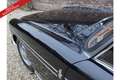 Bristol 408 Saloon PRICE REDUCTION One of only 83 examples mad Zwart - thumbnail 27